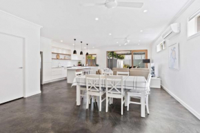Perfect Palm Beach Townhouse - Hosted by Burleigh Letting